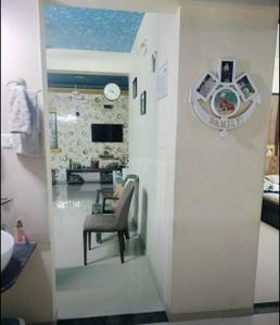 Hall Image of 1925 Sq.ft 3 BHK Apartment / Flat for sale in PDPL Group Pramukh Greens, Chala Vapi for Rs. 8000000