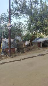 Image of 1600 Sq.ft Residential Plot / Land for sale in Gomti Nagar, Lucknow for Rs. 17500000