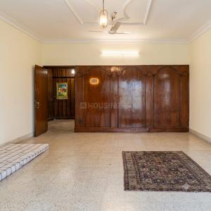 Hall Image of 4100 Sq.ft 5 BHK Apartment / Flat for sale in Alipore Kolkata for Rs. 55000000