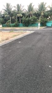 Image of 11600 Sq.ft Residential Plot / Land for sale in Mahabalipuram, Chennai for Rs. 18560000