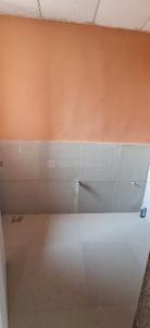 Image of 3526 Sq.ft 4 BHK Apartment / Flat for sale in Gopinath Skywalk Arena, Vaishno Devi Circle, Ahmedabad for Rs. 22500000