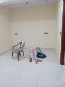 Hall Image of 1800 Sq.ft 2.5 BHK Builder Floor for rent in Vasundhara Colony Welfare, Vasundhara Ghaziabad for Rs. 25000