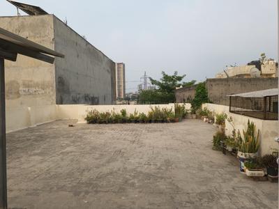 Image of 1650 Sq.ft 3 BHK Apartment / Flat for sale in Vasundhara, Ghaziabad for Rs. 17700000