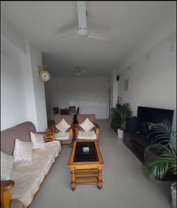 Hall Image of 2500 Sq.ft 2.5 BHK Villa for rent in Uttorayon Township Siliguri for Rs. 50000