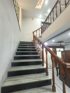 Image of 3600 Sq.ft 4 BHK Villa for sale in GMS Road, Dehradun for Rs. 31000000
