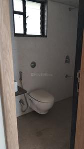 Image of 1350 Sq.ft 3 BHK Apartment / Flat for sale in Kohinoor Viva City, Dhanori, Pune for Rs. 9000000