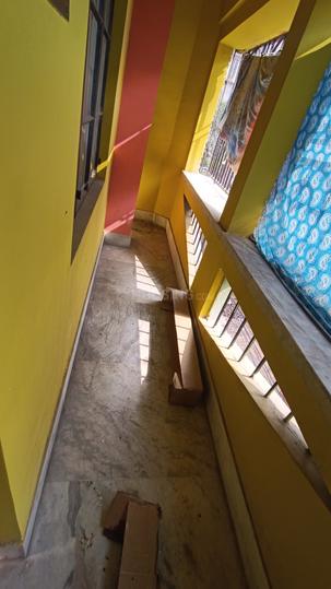 Arjunpur, Haldirams Main Image 1