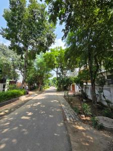 Image of 120 Sq.ft Residential Plot / Land for sale in Gamma I, Greater Noida for Rs. 23000000