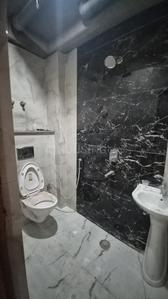 Image of 850 Sq.ft 2 BHK Apartment / Flat for sale in Hark Sai Apartment, Sector 89, Noida for Rs. 3100000