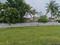 Mahindra World City Plot View 2