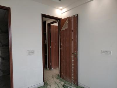 Bedroom Image of 1095 Sq.ft 2 BHK Apartment / Flat for sale in Devla Greater Noida for Rs. 3985006