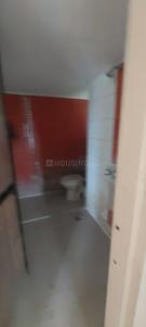 Image of 1030 Sq.ft 2 BHK Apartment / Flat for sale in Jail Road, Nashik for Rs. 4900000