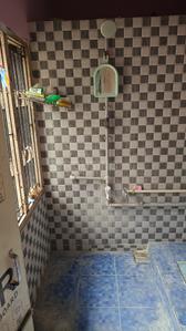 Image of 3300 Sq.ft 7 BHK Independent House for rent in Annanagar East, Chennai for Rs. 100000
