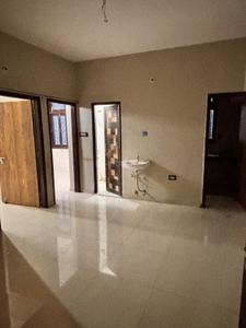 Hall Image of 1000 Sq.ft 2 BHK Builder Floor for rent in Rukanpura Patna for Rs. 10500