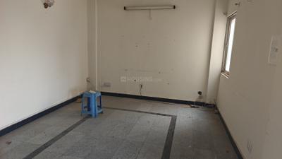 Living Room Image of 1100 Sq.ft 2 BHK Apartment / Flat for sale in Sterling Park, Sahakara Nagar Bengaluru for Rs. 7500000