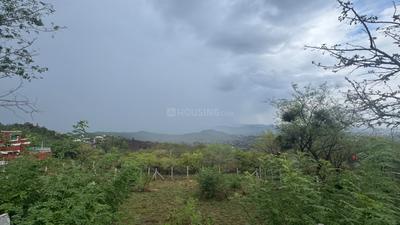 Image of 3000 Sq.ft Residential Plot / Land for sale in Bhukum, Pune for Rs. 4500000