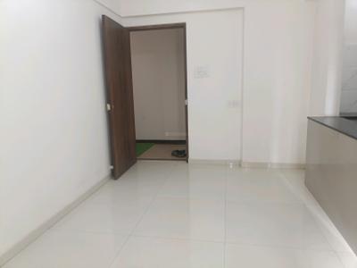 Living Room Image of 968 Sq.ft 2 BHK Apartment / Flat for sale in Today Aikyam, Taloja Navi Mumbai for Rs. 6800000