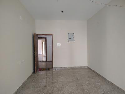 Living Room Image of 550 Sq.ft 1.5 BHK Villa for sale in Chengalpattu Chennai for Rs. 2575000