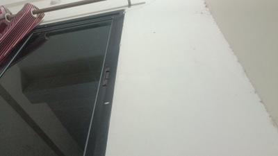 Bathroom Image of 1500 Sq.ft 2 BHK Independent House for rent in Besa Pipla Nagpur for Rs. 15000