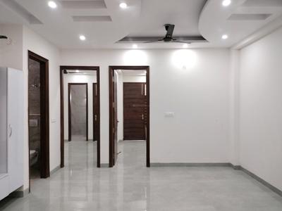 Living Room Image of 1125 Sq.ft 3 BHK Builder Floor for sale in RPS Palm Drive, Sector 88 Faridabad for Rs. 11000000