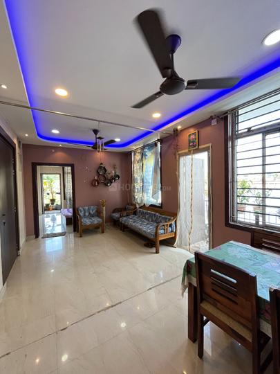 Aadith Avenue Main Image 1