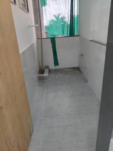 Balcony Image of 2200 Sq.ft 3 BHK Apartment / Flat for sale in Clar Belvista, New Alkapuri Vadodara for Rs. 11600000