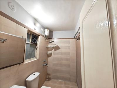 Bathroom Image of 1701 Sq.ft 3 BHK Apartment / Flat for sale in Wagholi Pune for Rs. 13900000