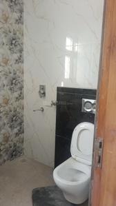 Image of 2100 Sq.ft 4 BHK Builder Floor for rent in Mayfield Garden Luxury Floors, Mayfield Garden, Gurgaon for Rs. 70000