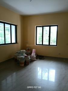 Hall Image of 6000 Sq.ft 9 BHK Independent House for sale in Kalikapur, EM Bypass Kolkata for Rs. 28500000