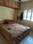 Shree mira chs ltd Bedroom 2