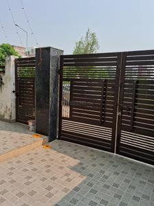 Image of 3300 Sq.ft 5 BHK Independent House for sale in Ansal Rosewood Villa, Sushant Golf City, Lucknow for Rs. 31500000
