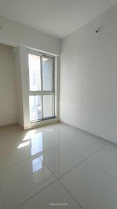 Hall Image of 780 Sq.ft 2 BHK Apartment / Flat for sale in Godrej Emerald, Thane West Thane for Rs. 8500000