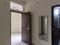 Rajarajeshwari Nagar, Kondapur Bedroom 2