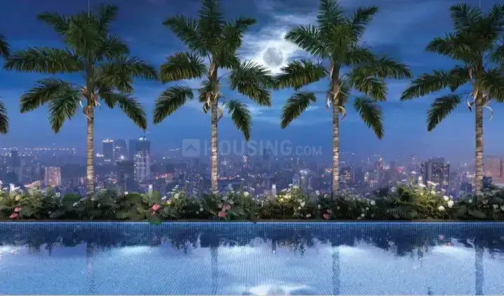 Spenta Stardeous Main Image 1