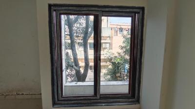 Bedroom Image of 1500 Sq.ft 3 BHK Apartment / Flat for sale in RT Nagar Bengaluru for Rs. 16500000