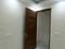 Chattapur Bedroom One 1
