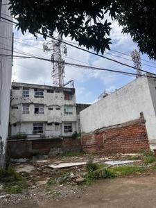 Image of 2400 Sq.ft Residential Plot / Land for sale in Indrapuri, Bhopal for Rs. 25500000