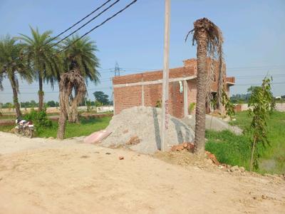 Image of 900 Sq.ft Residential Plot / Land for sale in Root2Home Advika Enclave Phase 1, Dadri, Greater Noida for Rs. 2700000