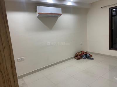 Bedroom Image of 1850 Sq.ft 3 BHK Builder Floor for sale in Sector 28 Gurgaon for Rs. 30000000