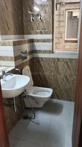 Image of 1180 Sq.ft 2.5 BHK Apartment / Flat for rent in Supertech The Romano, Sector 118, Noida for Rs. 25000