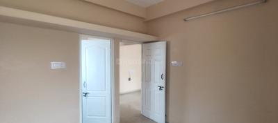 Bedroom Image of 1000 Sq.ft 2 BHK Apartment / Flat for rent in Edayarpalayam Coimbatore for Rs. 15500
