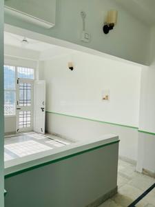 Living Room Image of 1000 Sq.ft 3 BHK Builder Floor for sale in Lawi Khurd Solan for Rs. 8000000