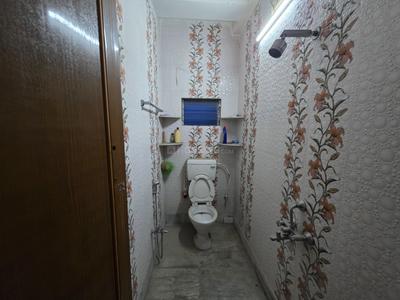 Image of 985 Sq.ft 4 BHK Independent House for sale in Sodepur, Kolkata for Rs. 4100000