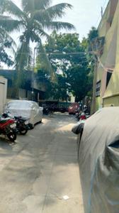 Image of 3100 Sq.ft Residential Plot / Land for sale in Ambattur, Chennai for Rs. 31000000
