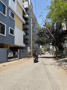 Image of 1800 Sq.ft Residential Plot / Land for sale in Scheme No 114, Indore for Rs. 20700000