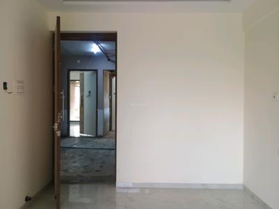 Living Room Image of 1353 Sq.ft 3 BHK Apartment / Flat for sale in Lodha Palava Aurora B C, Dombivli East Thane for Rs. 9498000