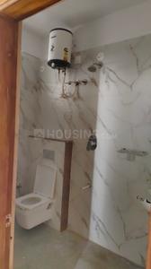 Image of 2400 Sq.ft 3 BHK Apartment / Flat for rent in RR Nagar, Bengaluru for Rs. 50000