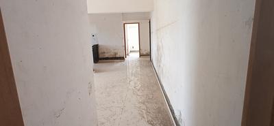 Image of 1345 Sq.ft 3 BHK Apartment / Flat for sale in Lohegaon, Pune for Rs. 7990000