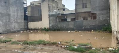 Image of 900 Sq.ft Residential Plot / Land for sale in Gaur Yamuna City, Yeida, Greater Noida for Rs. 13000000