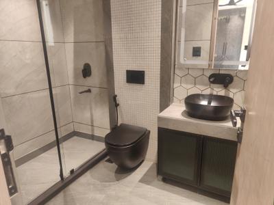 Image of 2300 Sq.ft 4 BHK Builder Floor for sale in Mayfield Garden Luxury Floors, Mayfield Garden, Gurgaon for Rs. 37000000
